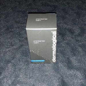 Dermalogica Precleanse Balm